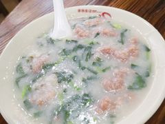 -象角群记(华柏店)