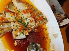 -大鸽饭(马王堆店)