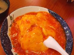 -平成屋·午肴夜酒(四川北路店)