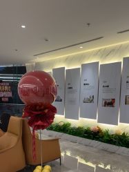 -深圳米兰柏羽医疗美容医院