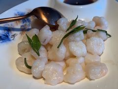 -菲乐餐厅(三十年经营·湖滨路店)