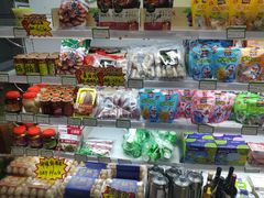 零售区-鲜力达果品批发直销(青山店)