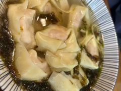 -红小满休闲餐厅(十全街店)