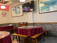 -外婆菜(江乡路店)