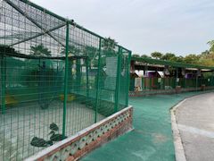 -同里湖度假村(二期店)