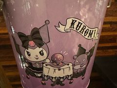 -卢米埃影城(金鹰新街口杜比全景声激光店)