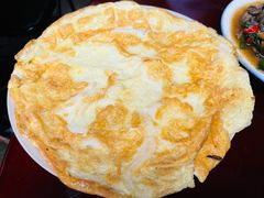 -下塘街25号农家菜馆(新场店)