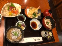 -镰仓 峰本(八幡宫前本店)