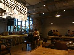 -麦隆咖啡Mellower Coffee(弘基时尚生活中心店)