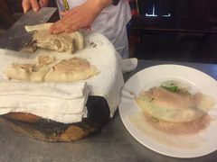 -田园印象·成都土菜院子(华阳店)