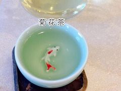 -寻味顺德·珍之宝酒楼(杏坛店)