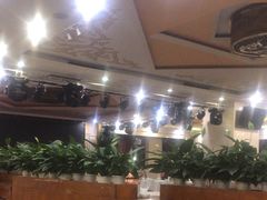 -巴音浩日娲·蒙餐(双林东路店)