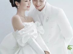 -爱神摄影美学馆
