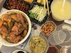 -哈尔滨中央大街华特酒店