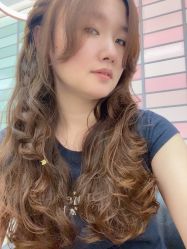 -AKOZO Beauty Salon