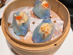 -老海陵·泰州菜(三水湾店)