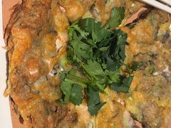 -海门鱼仔·潮汕味(KKMall店)