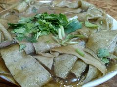 -真素诚(玉泉路总店)