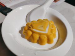 -潮福城大酒楼·潮味粤品·港式点心(湖滨北路店)