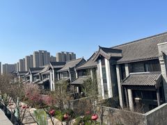 -即墨古城