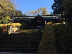 -瑞凤殿