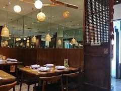 -泉畔人家·老济南经典鲁菜(大明湖店)