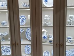 -Me Coffee下午茶艺术空间