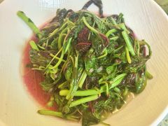 -新聚丰菜馆(太监弄店)