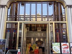 -陶陶居酒家(第十甫路总店)