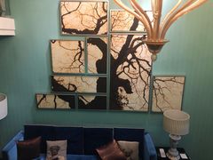 -春晖园度假酒店温泉