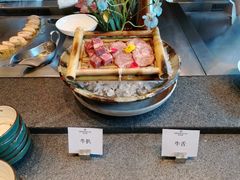 -田舍家Inakaya(天汇igc店)
