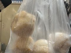 -老南昌白糖糕(大士院店)
