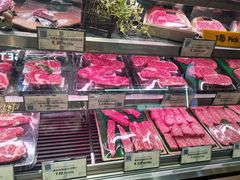 -city'super超·生活(国金中心商场店)