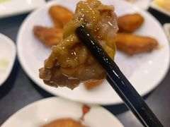 -吉友粥底火锅(方斜路店)