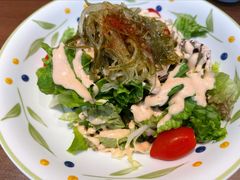 -萨莉亚意式餐厅(杭州西溪龙湖天街店)