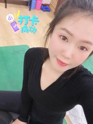 -兰瑜伽·普拉提