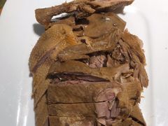 -小八仙·宴(三峡茶庄店)