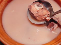-桂小厨广西菜(青秀万达店)