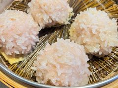 -风波庄(罍街分舵)