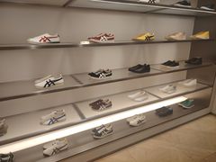 -Onitsuka Tiger(港汇恒隆广场店)