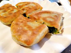 -津菜宋记老房子(平山道店)