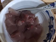 -王阿盖手工小吃(环城西路店)