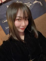 点击看大图 -KEIVON HAIR·崎宏
