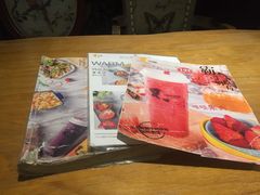 -超级魔厨(地王店)
