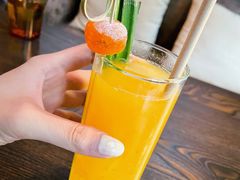 -Catail前苑(前门大街店)