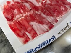 -月满大江火锅(总府路店)