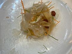 -有腥气私房菜·寻味顺德