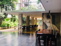 -Izumi Japanese Kitchen