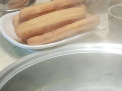 -九府羊鲜羊火锅·烧烤(任丘东风美食街店)