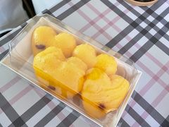 -重八牛府之小有名气(大望路店)